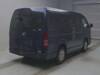 TOYOTA HIACE WAGON