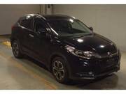 2014 HONDA VEZEL