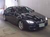 BMW 6 SERIES
