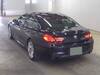 BMW 6 SERIES