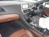 BMW 6 SERIES