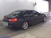 BMW 6 SERIES