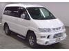 MITSUBISHI DELICA SPACE GEAR