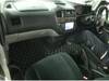 MITSUBISHI DELICA SPACE GEAR
