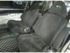 MITSUBISHI DELICA SPACE GEAR