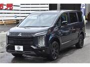 2025 MITSUBISHI OTHER
