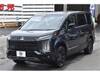 MITSUBISHI OTHER