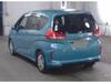 HONDA OTHER