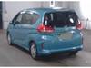 HONDA OTHER