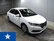 2020 TOYOTA PREMIO 1.5F L PACKAGE
