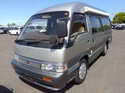 1993 NISSAN CARAVAN