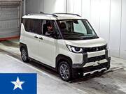 2023 MITSUBISHI OTHER