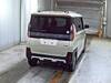 MITSUBISHI OTHER