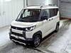 MITSUBISHI OTHER