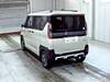 MITSUBISHI OTHER