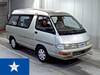 TOYOTA OTHER