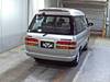 TOYOTA OTHER