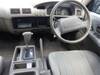 TOYOTA OTHER