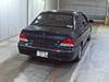 MITSUBISHI LANCER CEDIA