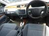 MITSUBISHI LANCER CEDIA
