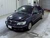 MITSUBISHI LANCER CEDIA
