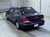 MITSUBISHI LANCER CEDIA