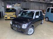 2023 SUZUKI OTHER
