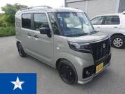 2023 SUZUKI OTHER