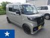 SUZUKI OTHER
