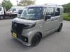 SUZUKI OTHER