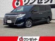 2017 TOYOTA ESQUIRE Gi