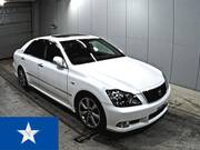 2006 TOYOTA CROWN