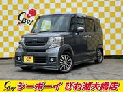2012 HONDA OTHER
