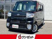 2022 TOYOTA OTHER
