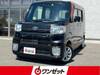 TOYOTA OTHER