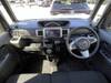 TOYOTA OTHER