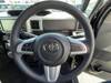 TOYOTA OTHER