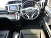 HONDA STEPWAGON