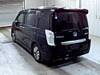 HONDA STEPWAGON