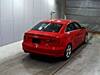 AUDI A3 SEDAN