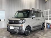 2021 SUZUKI OTHER
