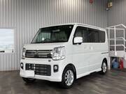 2021 SUZUKI EVERY WAGON