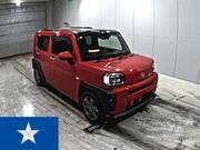 2020 DAIHATSU OTHER