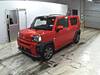 DAIHATSU OTHER