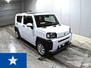 2022 DAIHATSU OTHER