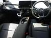 NISSAN OTHER