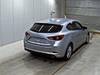MAZDA AXELA SPORTS