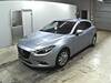 MAZDA AXELA SPORTS