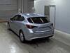 MAZDA AXELA SPORTS