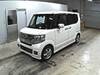 HONDA OTHER
